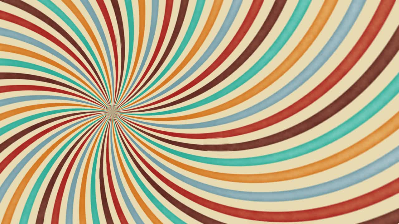 빈티지 레이스 배경