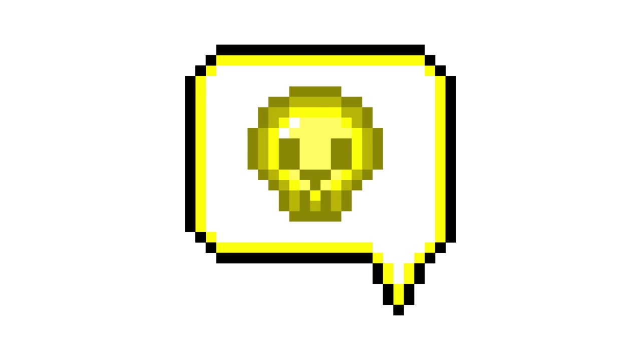 Pixel art-popup-ikonanimation med dødningehoved i taleboble (3).mov