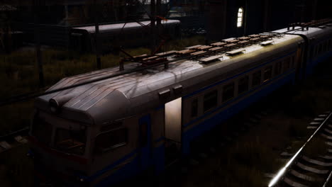 cargo-trains-in-old-train-depot-left-to-be-rusted