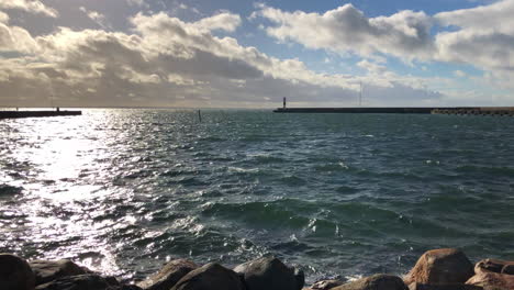 Pier-in-the-distance-from-cliffs