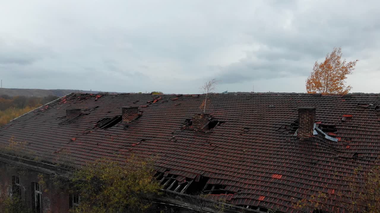 fort de la chartreuse는 벨기에의 도시 리에주를 방어하기 위해 지어졌습니다.