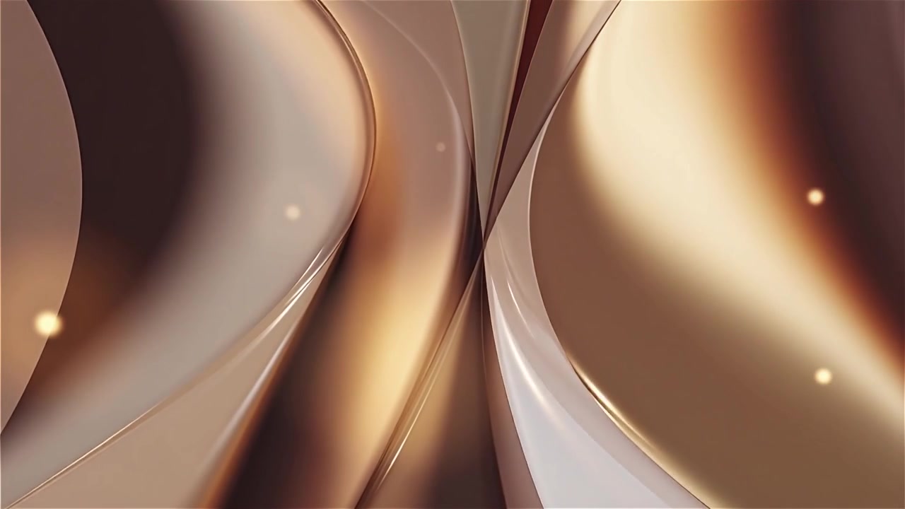 Abstract Gradient Background