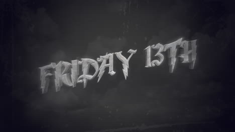 Friday-13th-with-dark-clouds-in-night