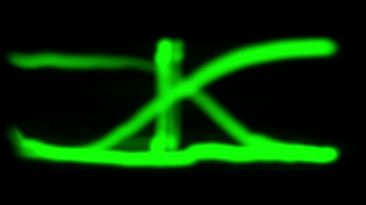 espectro de la ciencia 12