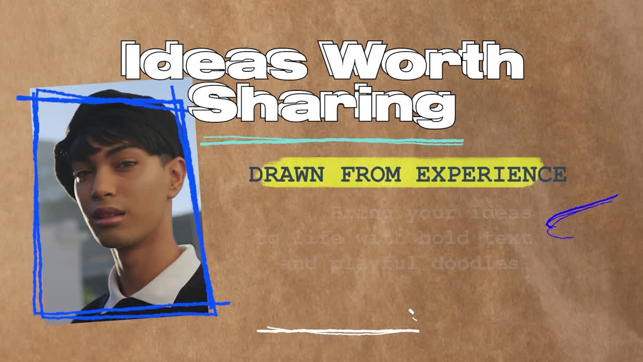 Textures and Materials