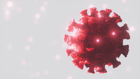 Flu-COVID-19-virus-variant-of-Coronavirus