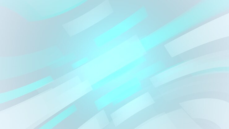 bevægelseslinjer med abstrakt baggrund 28