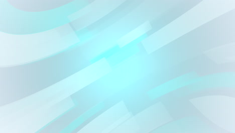líneas de movimiento con fondo abstracto 28