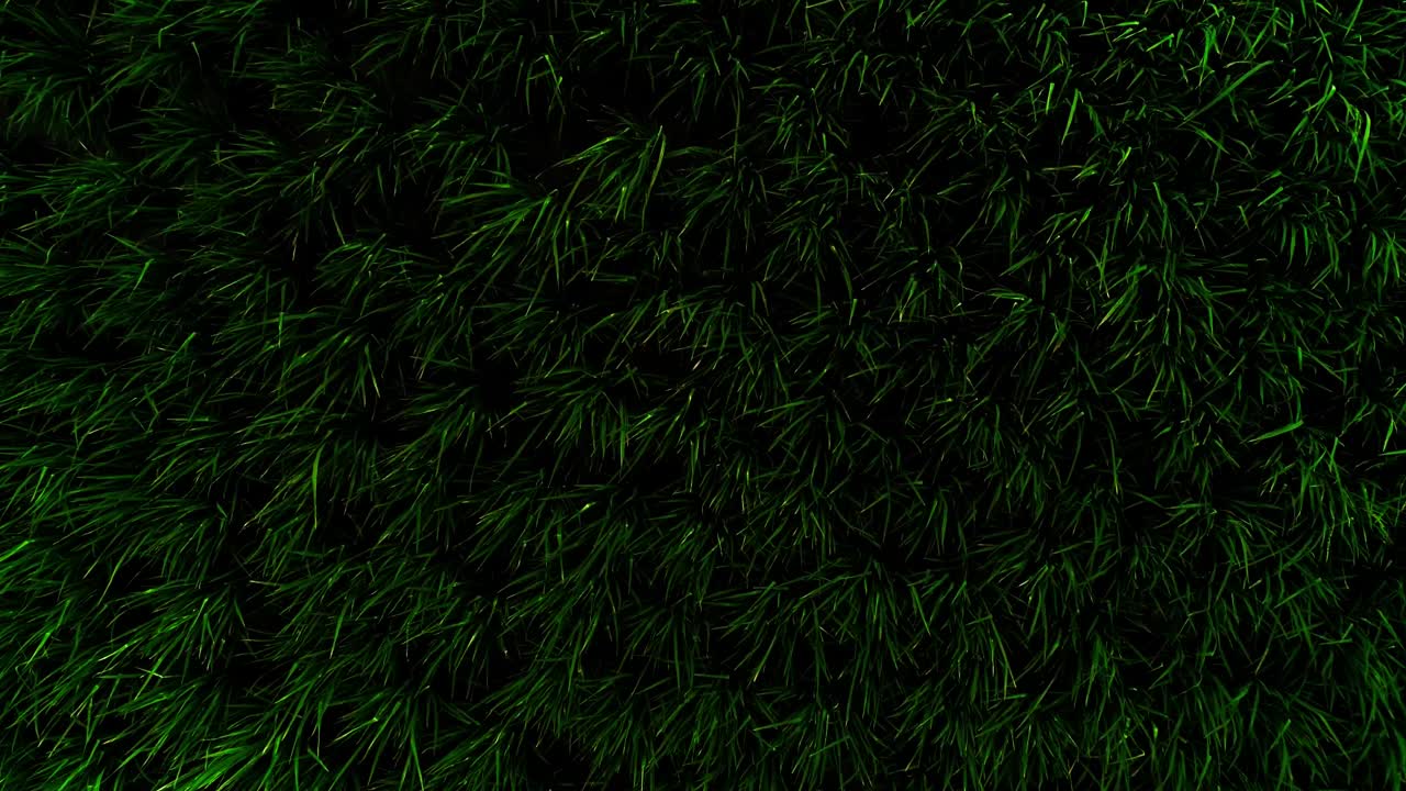 disparo de dron subiendo en un campo de arroz picteresco en un contexto de lejanos ghats occidentales