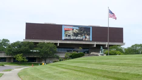 Centro-De-Historia-De-Ohio---Columbus-Ohio