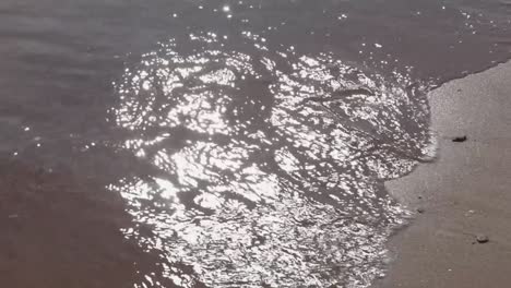 PEI-Red-Sand-Beach-With-Splashing-Water