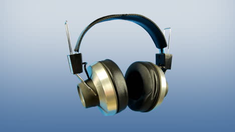 spinning headphones 07