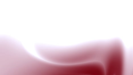 abstract motion background. smooth motion, seamless loop