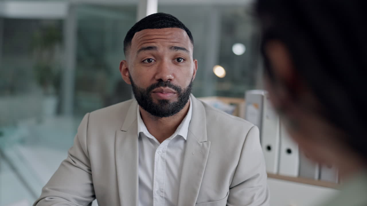 Human resources, hiring and a business woman