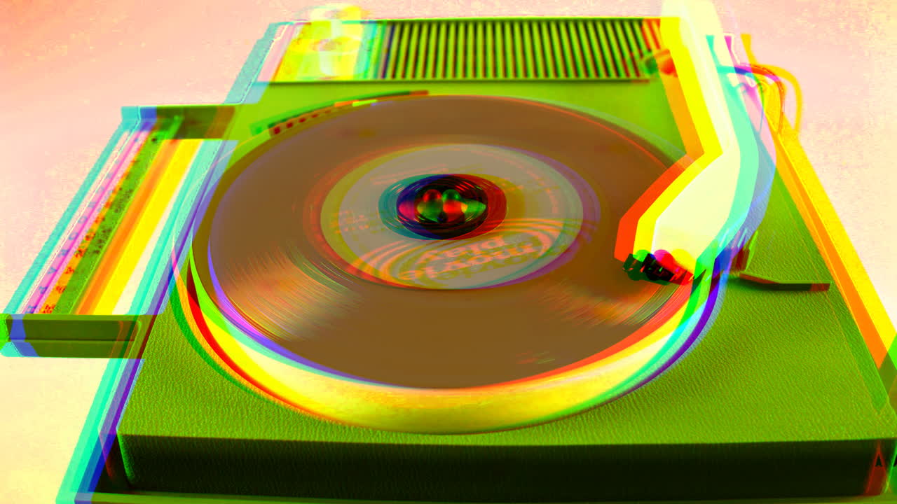 årgångsrekord 0 09