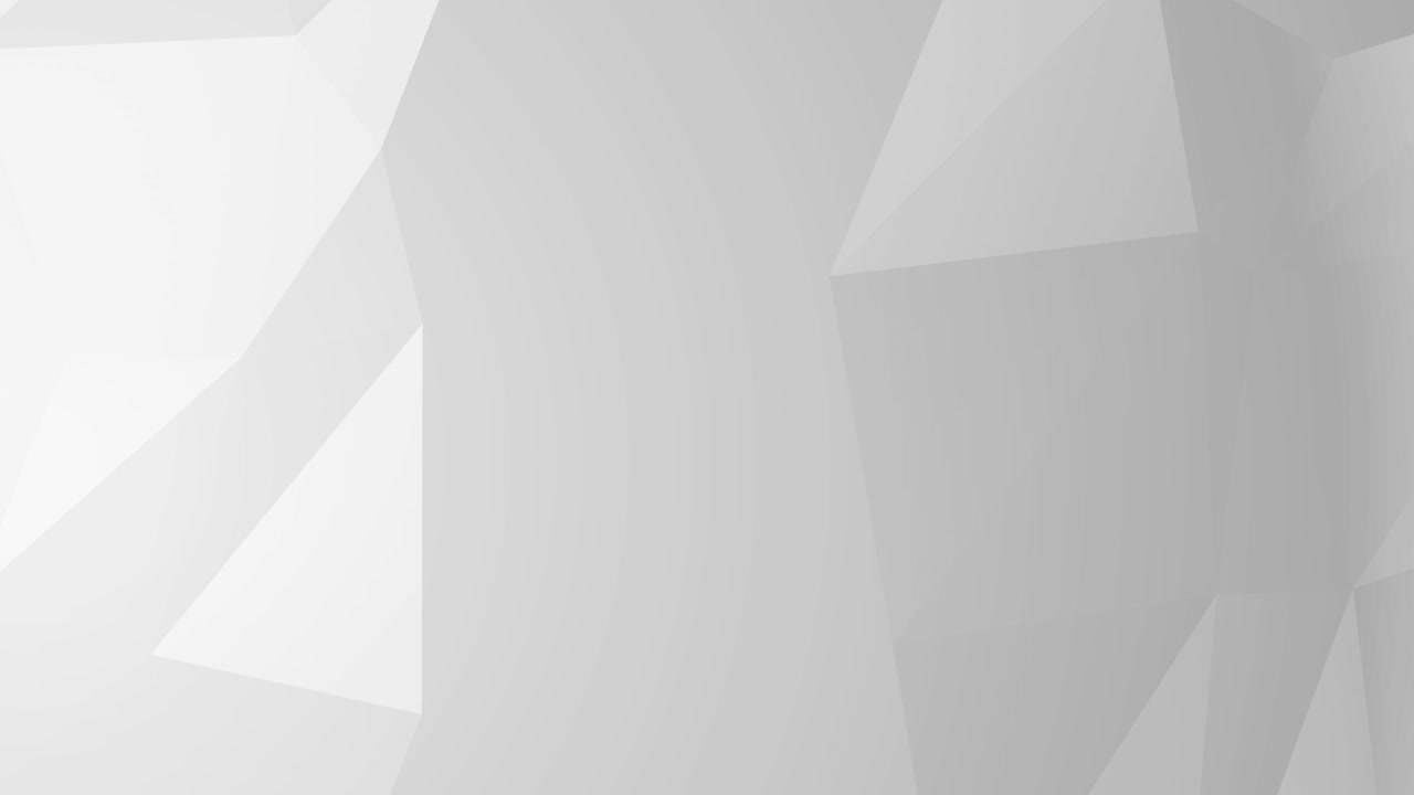 fondo abstracto de gradiente de bucle sin costuras de color gris claro blanco.