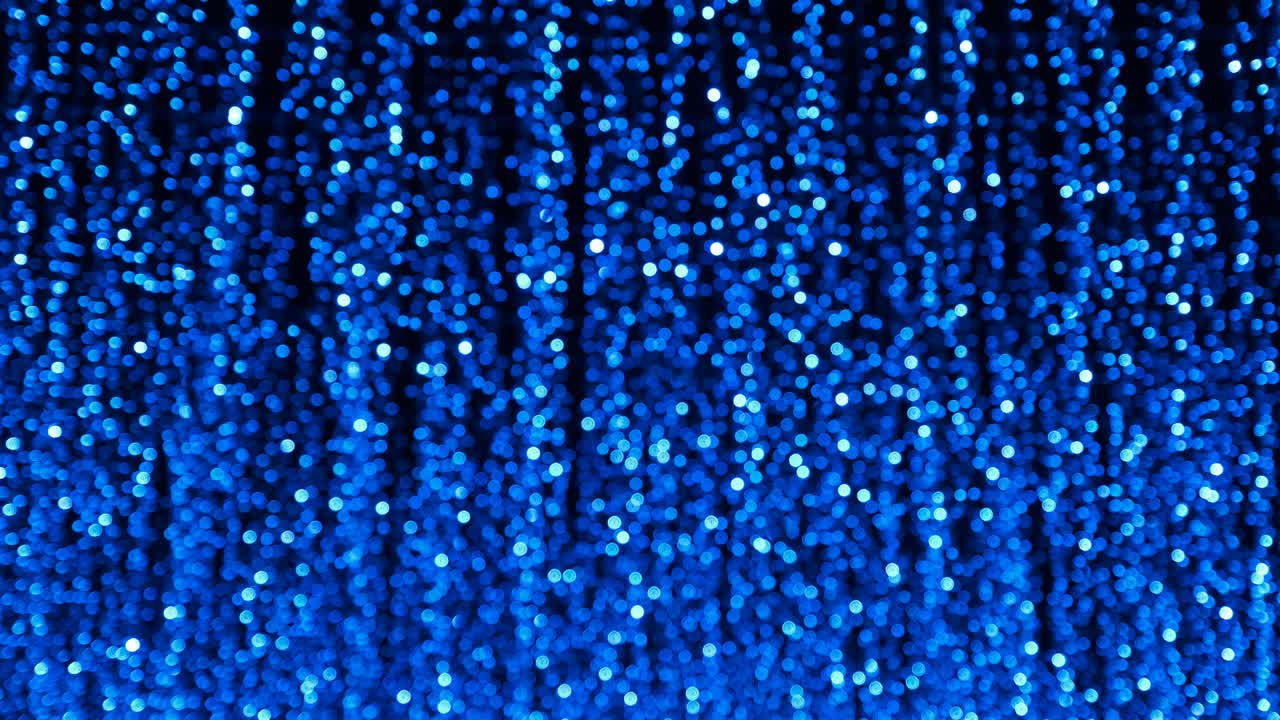 반이는 공은 쉽게 분해됩니다.