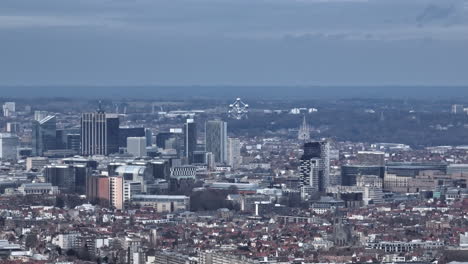 From-the-skies,-Brussels'-maze-of-homes-and-history-paints-a-rich-economic