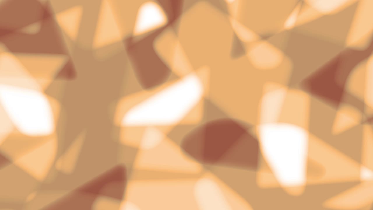 기하학적 추상 그래픽 효과 배경