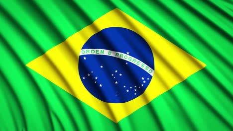 brazil flag