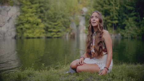 Yoga-Para-El-Equilibrio-Emocional