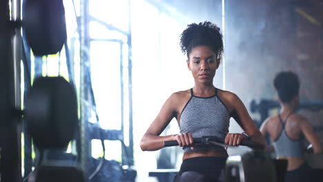 want to add years to your life? just exercise