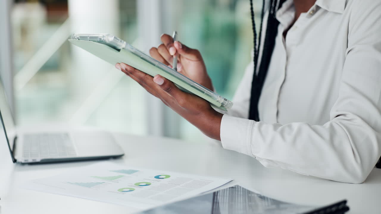 Tecnología empresarial y análisis de datos