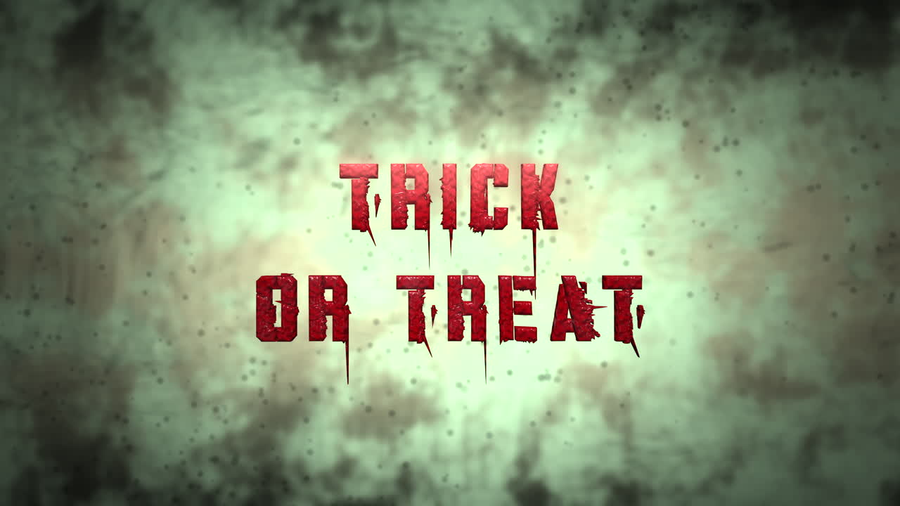 반짝임으로 녹색 독성을 속이거나 치료하십시오.