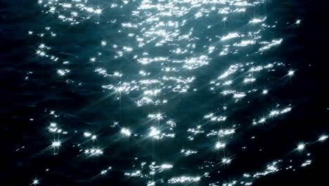 Sparkles-Corsica-02