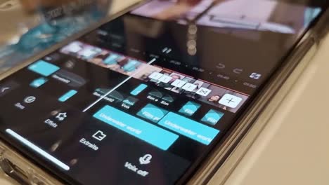 Bearbeiten-Von-Videofilmen-Auf-Dem-Smartphone-IPhone