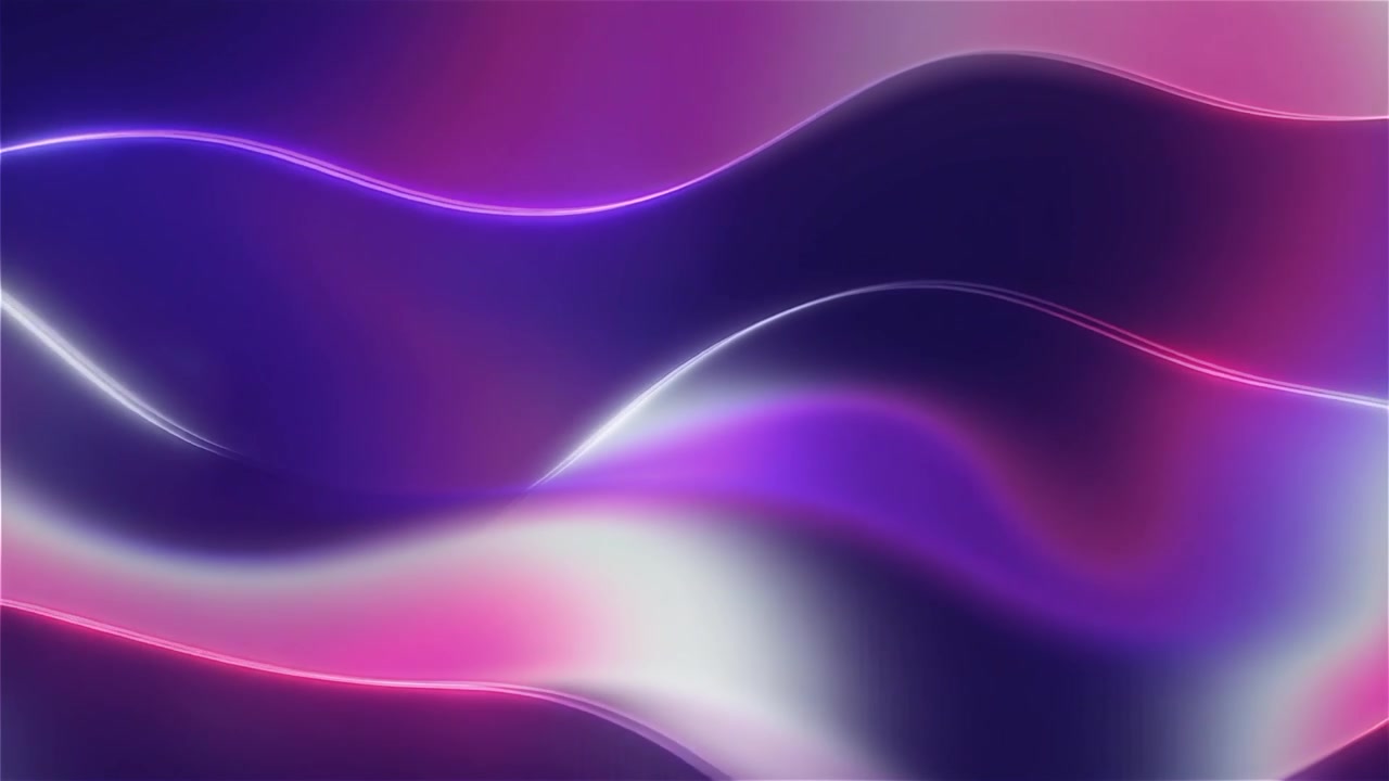 Abstract Gradient Background