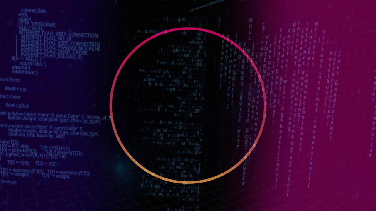 computerinterface-codes