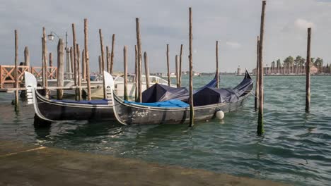 Góndola-de-Venecia-4K-07