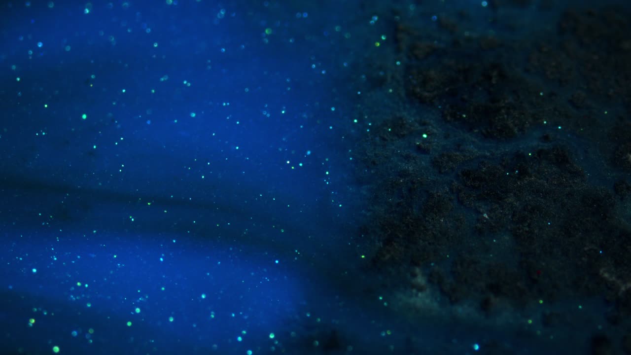 живопись с жидким искусством. модная акриловая текстура с текущим эффектом. жидкость.