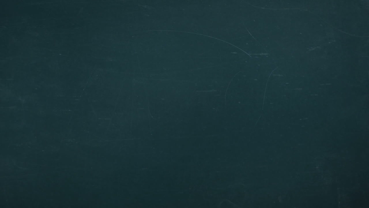 디지털로 생성된 교육 비디오