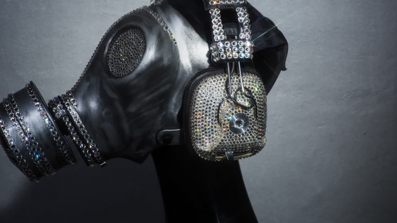 máscara de gas sparklehead 4k 01