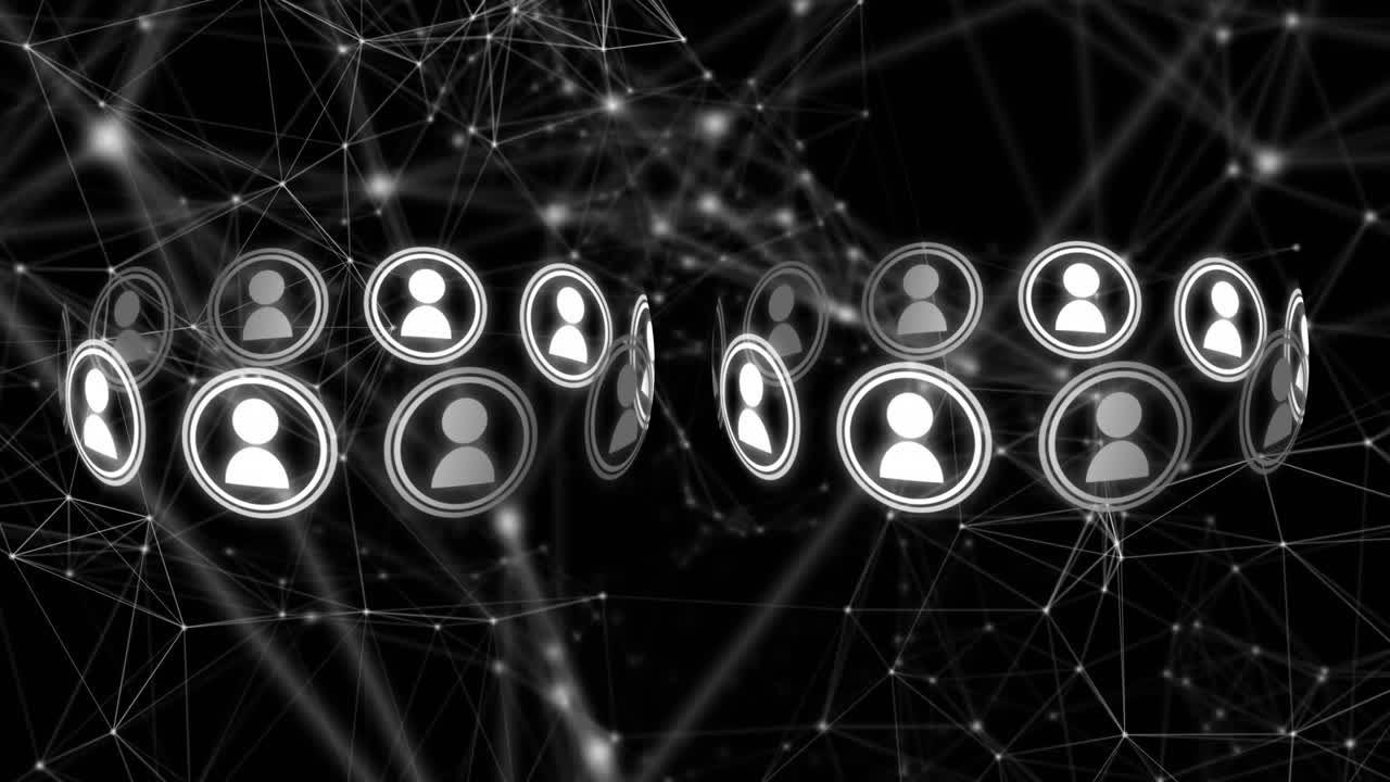 grupos de medios digitales