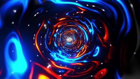 A-Colorful-Journey-into-the-Heart-of-Space.-Infinitely-looped-animation