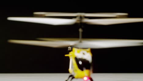 radio controlled helicopter, also rc helicopter is model aircraft which is distinct from a rc airplane because of the differences in construction, aerodynamics, and flight training. electric toy remote controlled helicopters with batteries