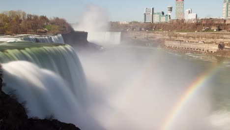 Cataratas-del-Niágara-Rainbow3