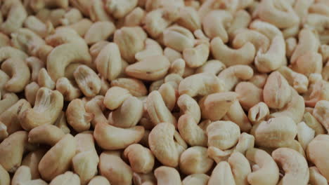 Cashew-nuts-1