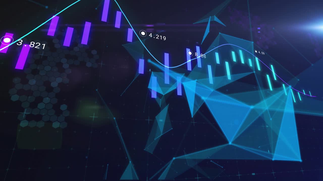 Starting with point near 9