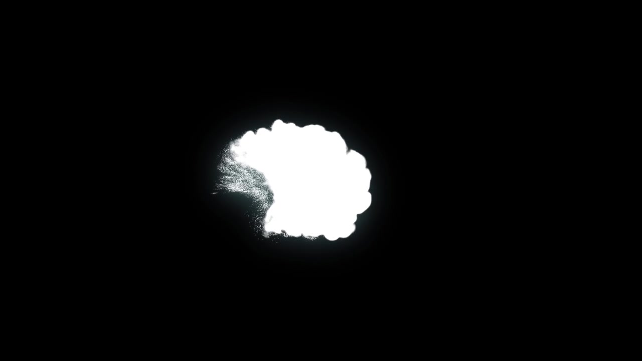 Winter Frost VFX 33
