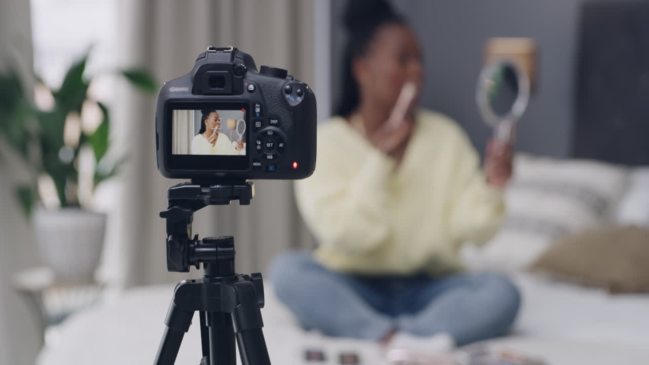 la mezcla es mi cardio.