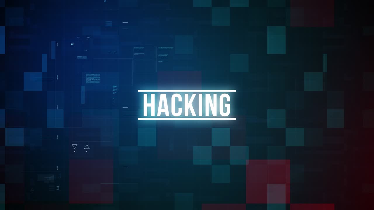 abstracte achtergrond 4k