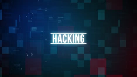 el fondo abstracto 4k
