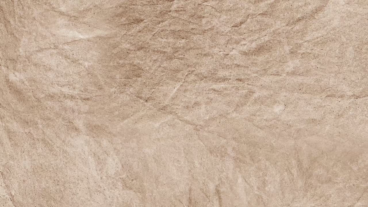 은 종이 텍스처 추상적인 애니메이션 배경