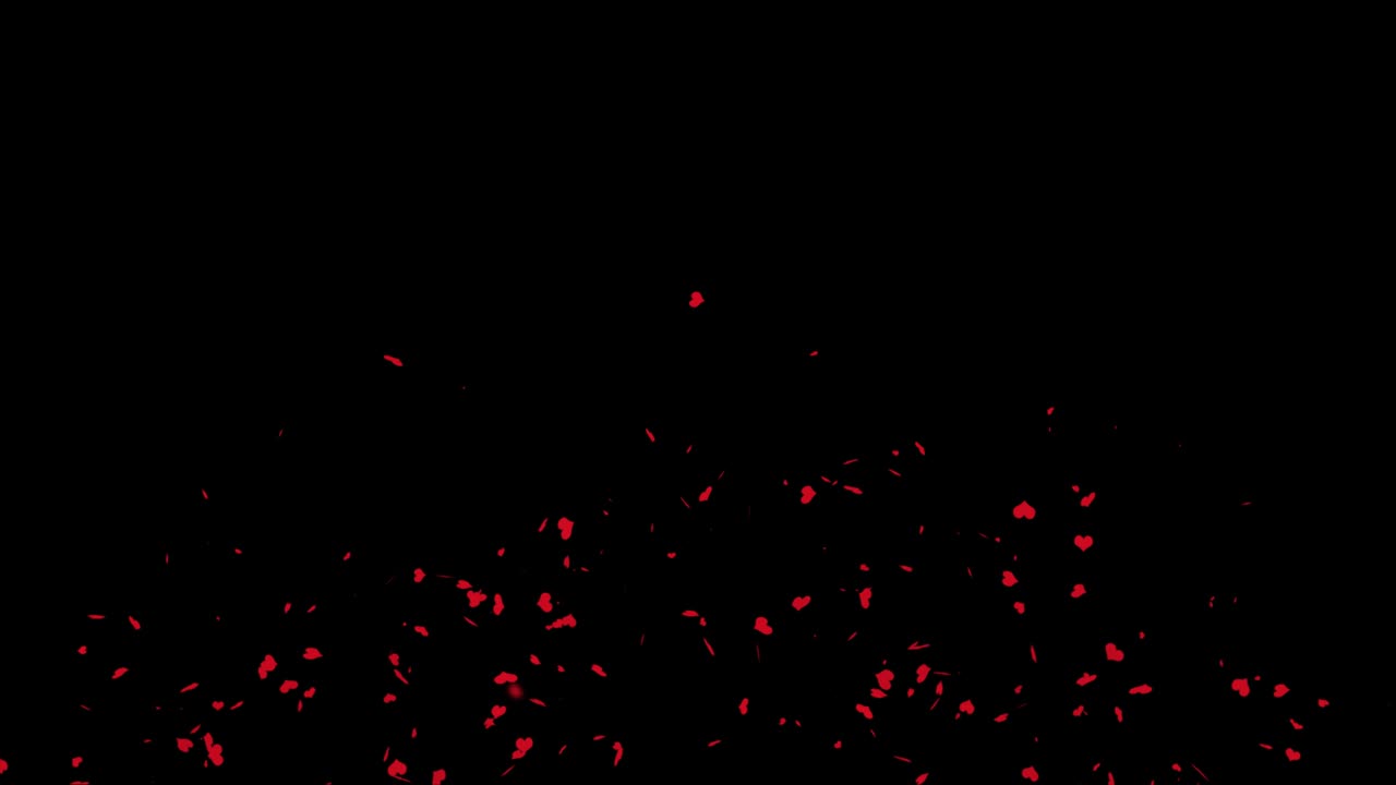 реалистичные конфеты, выстрелы, взрывы, падение, черно-зеленый экран, анимация.