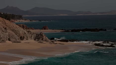 playa cabo 06