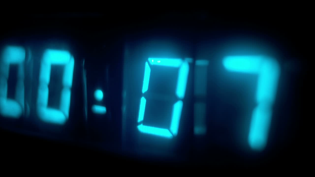 引導時間 70 分鐘